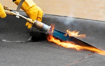 flat roof repairs Bicester, Oxfordshire